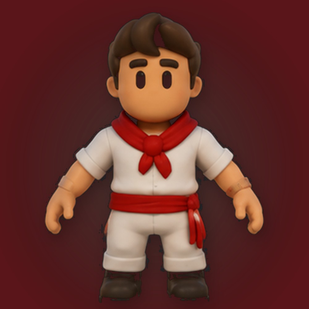 Mateo